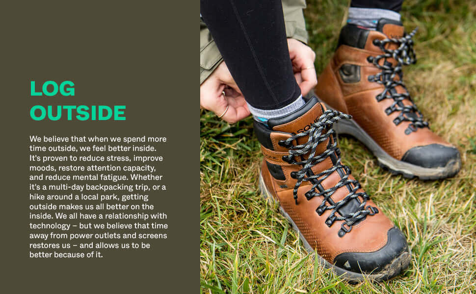 Shop The Latest >Vasque Men's St. Elias FG GTX Hiking Boot > *Only $232.88*> From The Top Brand > *Vasquel* > Shop Now and Get Free Shipping On Orders Over $45.00 >*Shop Earth Foot*