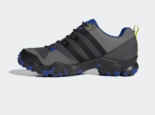 Shop The Latest >adidas Men's AX2S Hiking Shoes > *Only $117.33*> From The Top Brand > *adidasl* > Shop Now and Get Free Shipping On Orders Over $45.00 >*Shop Earth Foot*