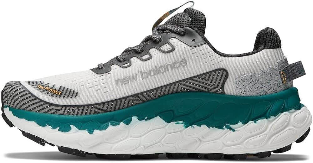 Shop The Latest >Men's Fresh Foam X Trail More V3 Running Shoe > *Only $213.69*> From The Top Brand > *New Balancel* > Shop Now and Get Free Shipping On Orders Over $45.00 >*Shop Earth Foot*