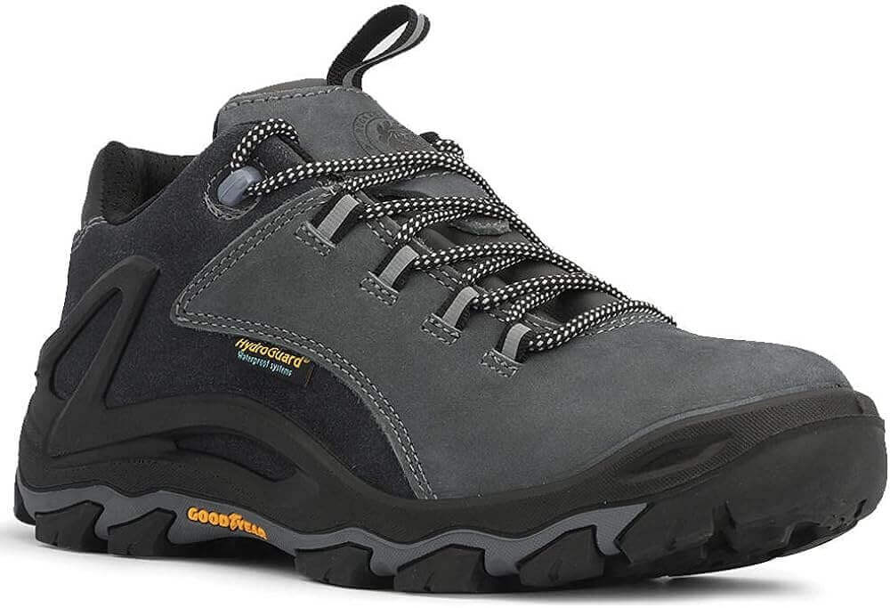 Shop The Latest >ROCKROOSTER Farland Waterproof Hiking Shoes for Men > *Only $125.99*> From The Top Brand > *Rockroosterl* > Shop Now and Get Free Shipping On Orders Over $45.00 >*Shop Earth Foot*
