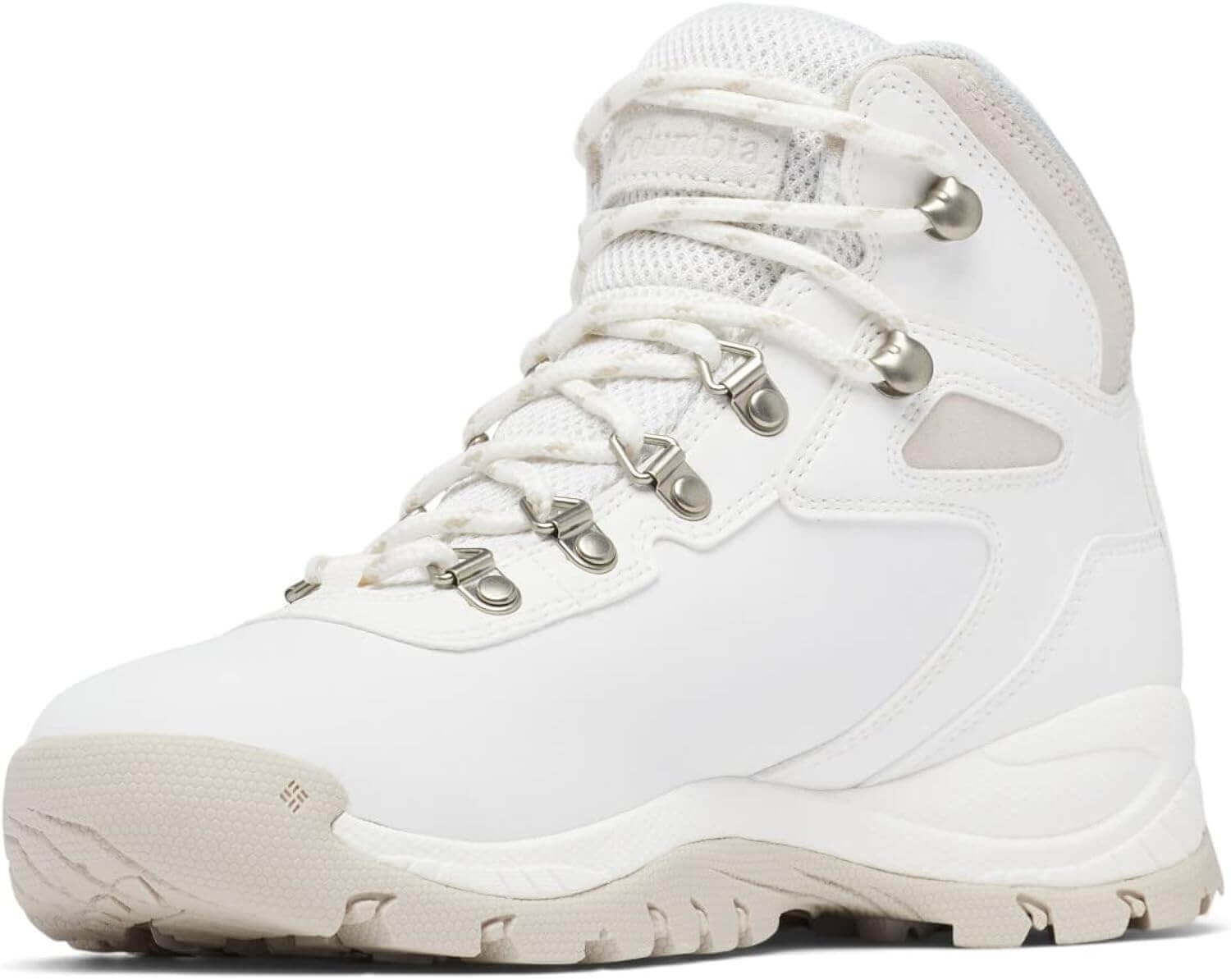 Shop The Latest >Columbia Women's Newton Ridge Waterproof Hiking Boot > *Only $135.00*> From The Top Brand > *Columbial* > Shop Now and Get Free Shipping On Orders Over $45.00 >*Shop Earth Foot*