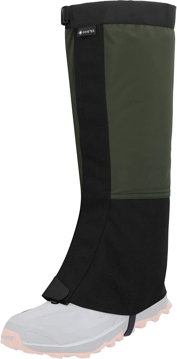Shop The Latest >Outdoor Research Men's Rocky Mountain High Gaiters > *Only $68.53*> From The Top Brand > *Outdoor researchl* > Shop Now and Get Free Shipping On Orders Over $45.00 >*Shop Earth Foot*