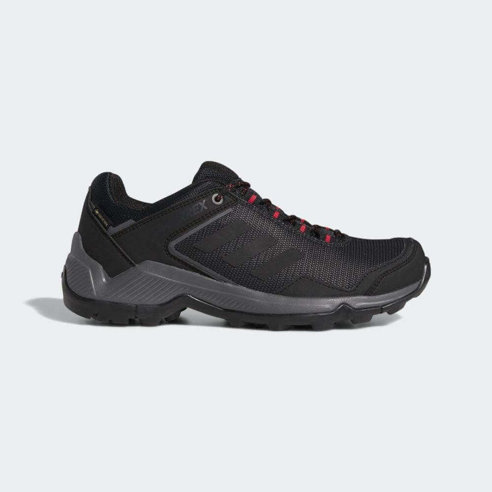Shop The Latest >adidas outdoor Women's Terrex AX3 - Hiking Shoe > *Only $100.58*> From The Top Brand > *adidasl* > Shop Now and Get Free Shipping On Orders Over $45.00 >*Shop Earth Foot*