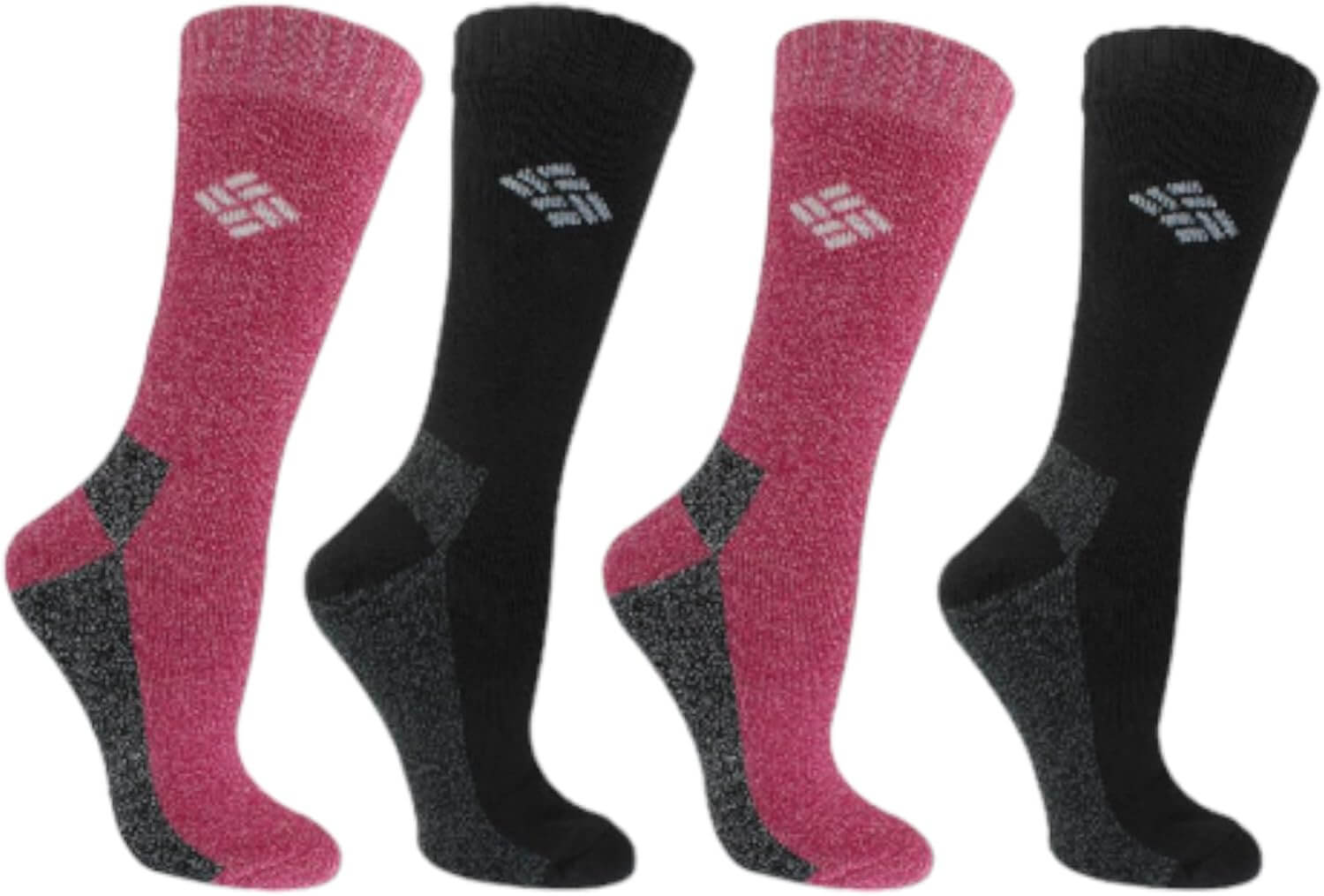 Shop The Latest >Columbia Women's 4 Pack Moisture Control Crew Socks > *Only $38.02*> From The Top Brand > *Columbial* > Shop Now and Get Free Shipping On Orders Over $45.00 >*Shop Earth Foot*
