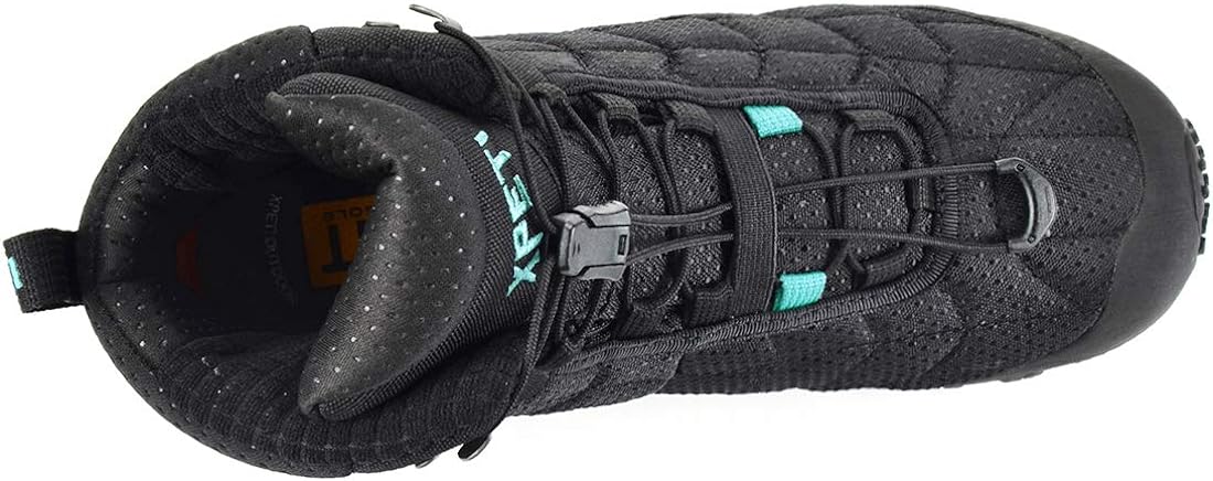 Shop The Latest >XPETI Women's Crest thermo Waterproof Winter Snow Boots Insulated > *Only $87.49*> From The Top Brand > *XPETIl* > Shop Now and Get Free Shipping On Orders Over $45.00 >*Shop Earth Foot*