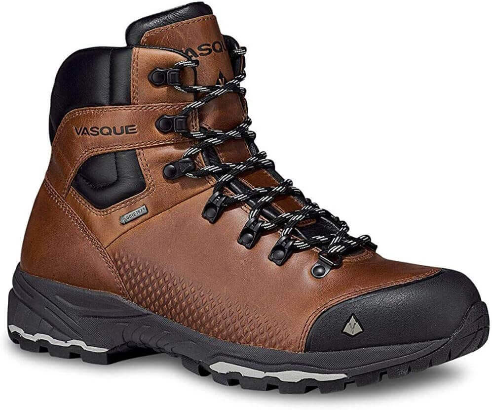 Shop The Latest >Vasque Men's St. Elias FG GTX Hiking Boot > *Only $232.88*> From The Top Brand > *Vasquel* > Shop Now and Get Free Shipping On Orders Over $45.00 >*Shop Earth Foot*
