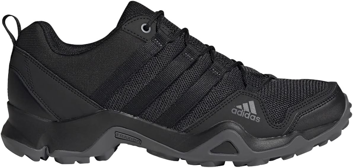 Shop The Latest >adidas Men's AX2S Hiking Shoes > *Only $134.93*> From The Top Brand > *adidasl* > Shop Now and Get Free Shipping On Orders Over $45.00 >*Shop Earth Foot*