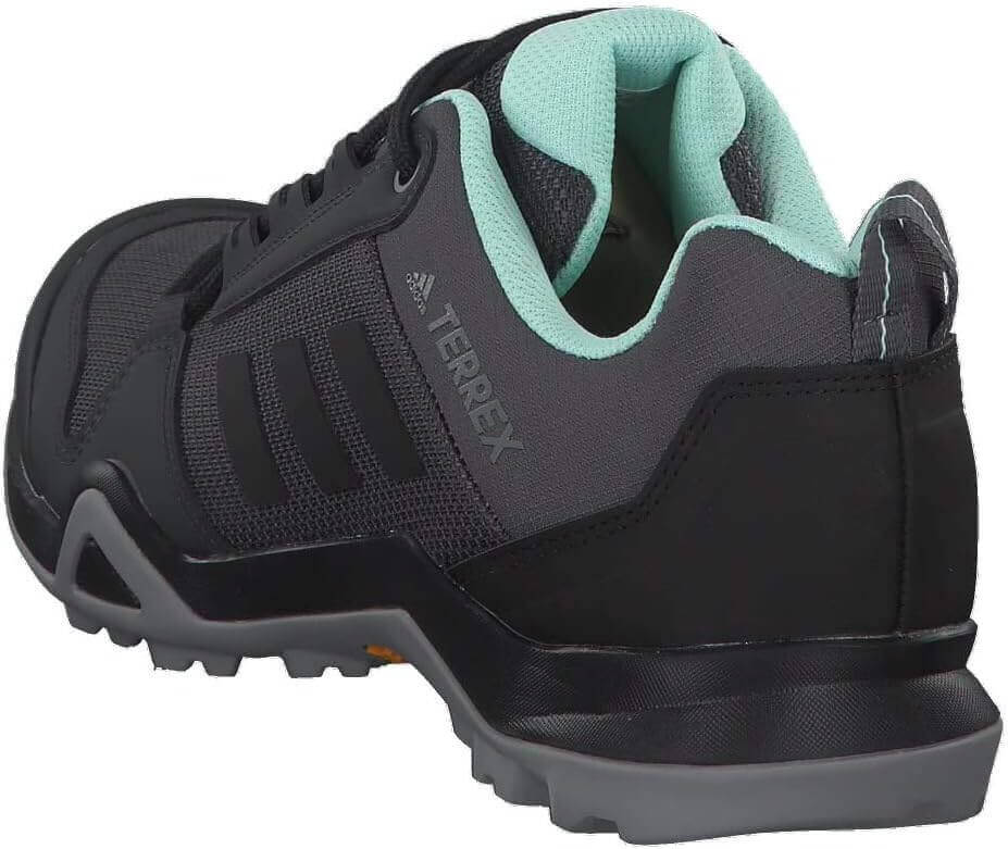 Shop The Latest >adidas outdoor Women's Terrex AX3 - Hiking Shoe > *Only $100.58*> From The Top Brand > *adidasl* > Shop Now and Get Free Shipping On Orders Over $45.00 >*Shop Earth Foot*