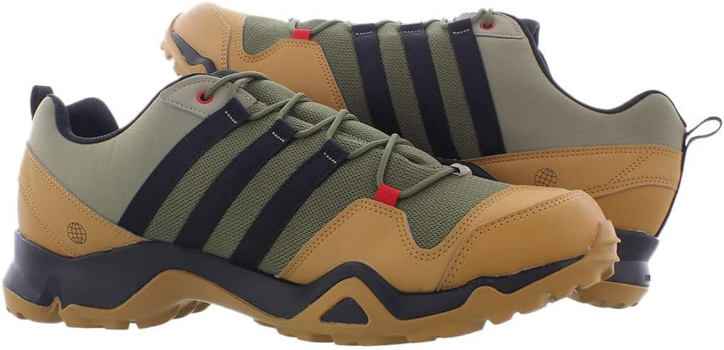 Shop The Latest >adidas Men's AX2S Hiking Shoes > *Only $117.33*> From The Top Brand > *adidasl* > Shop Now and Get Free Shipping On Orders Over $45.00 >*Shop Earth Foot*