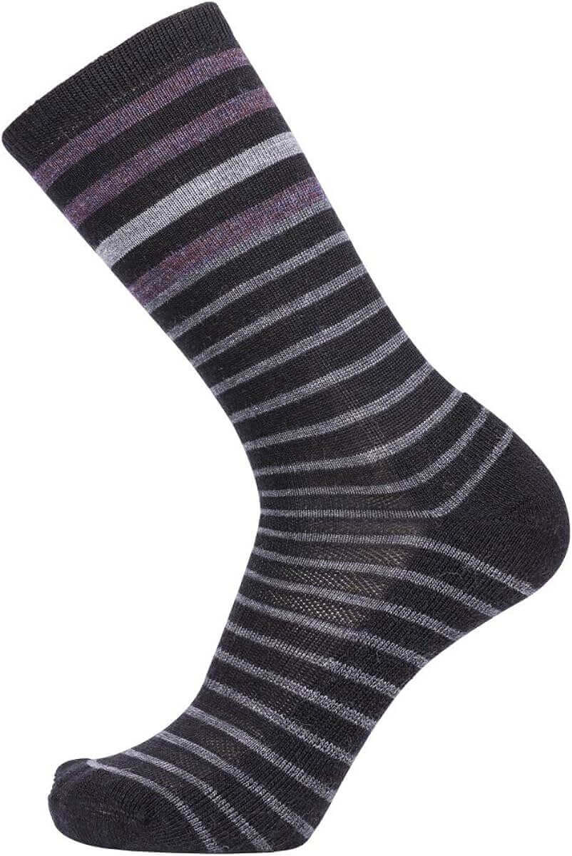 Shop The Latest >4 Pack Women's Merino Wool Outdoor Hiking Trail Crew Sock > *Only $24.29*> From The Top Brand > *Enerwearl* > Shop Now and Get Free Shipping On Orders Over $45.00 >*Shop Earth Foot*
