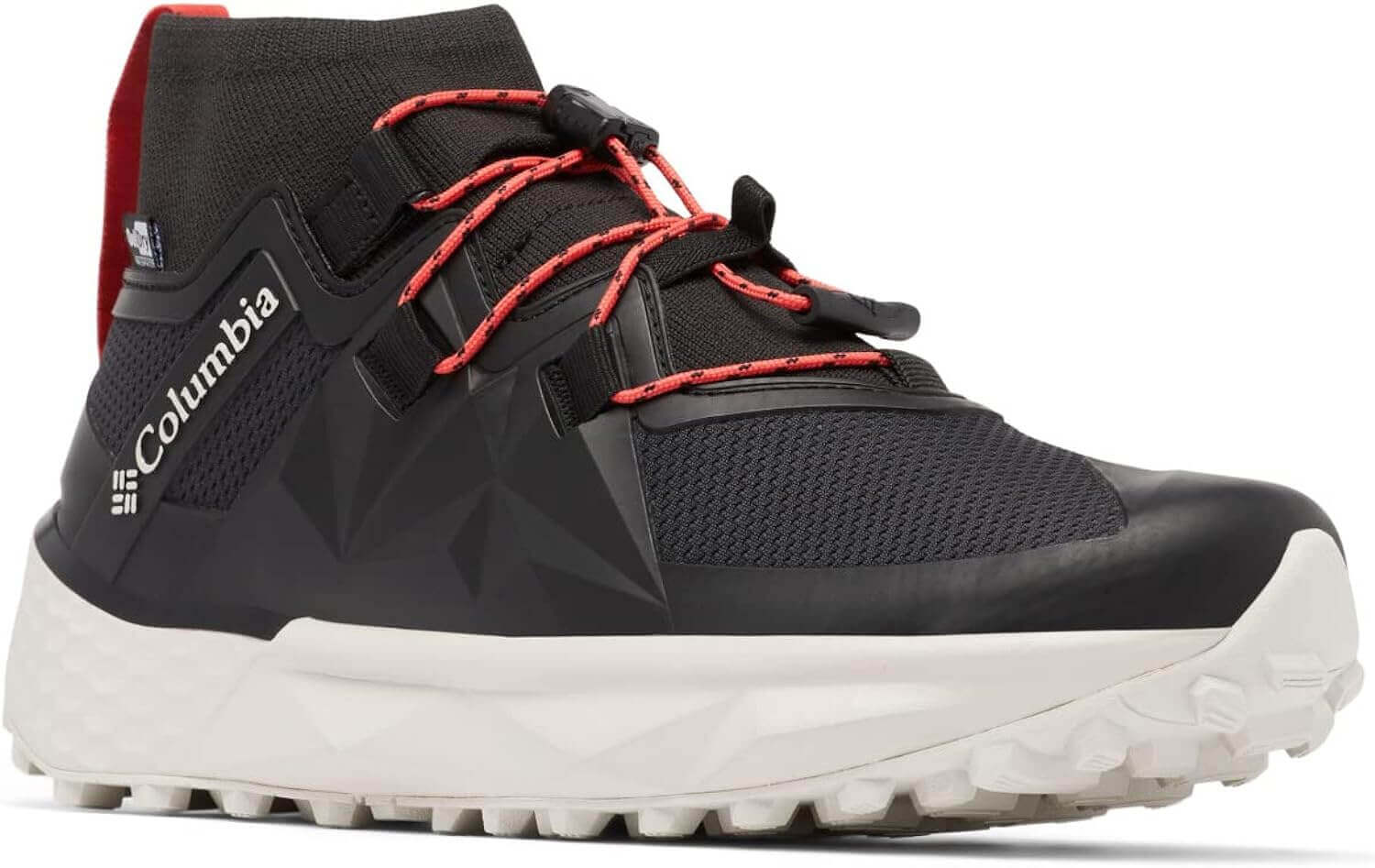 Shop The Latest >Columbia Women's Facet 75 Alpha Outdry Hiking Shoe > *Only $130.41*> From The Top Brand > *Columbial* > Shop Now and Get Free Shipping On Orders Over $45.00 >*Shop Earth Foot*