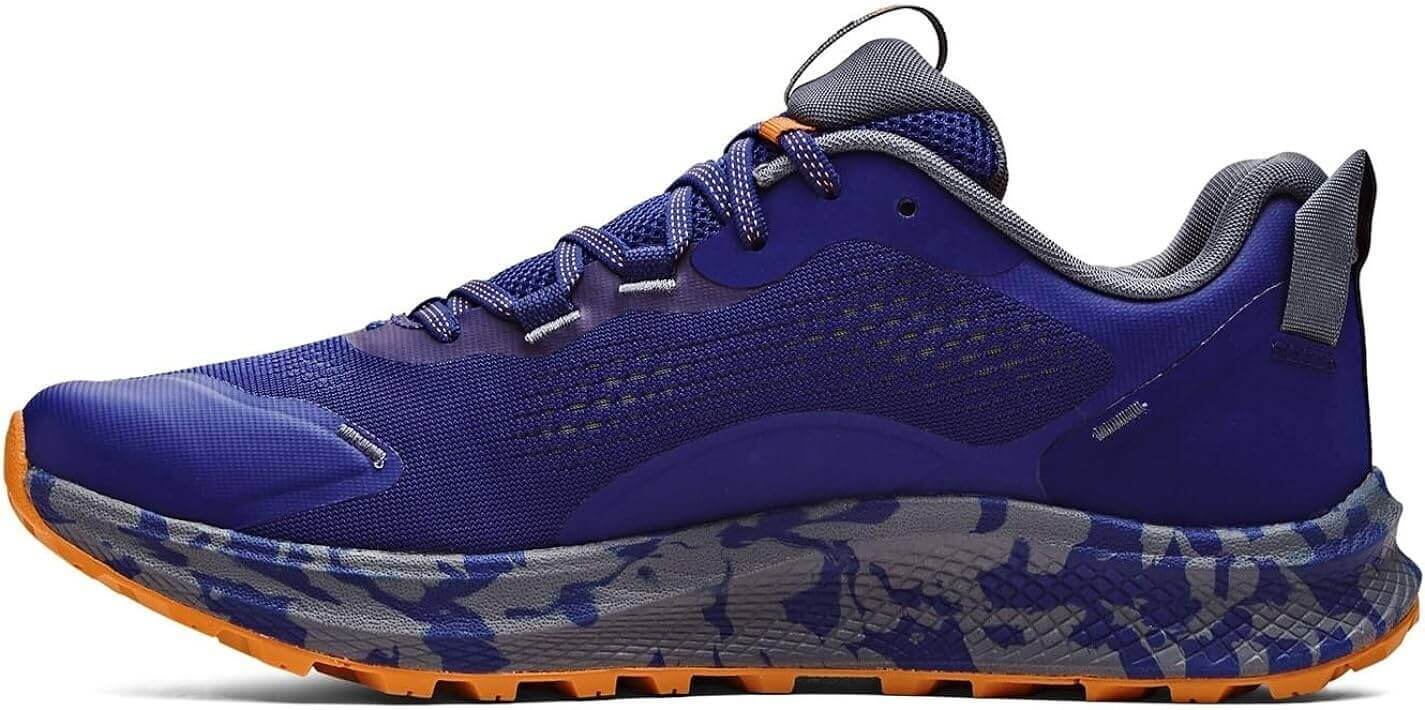 Shop The Latest >Under Armour Men’s Charged Bandit Trail 2 > *Only $88.69*> From The Top Brand > *Under Armourl* > Shop Now and Get Free Shipping On Orders Over $45.00 >*Shop Earth Foot*