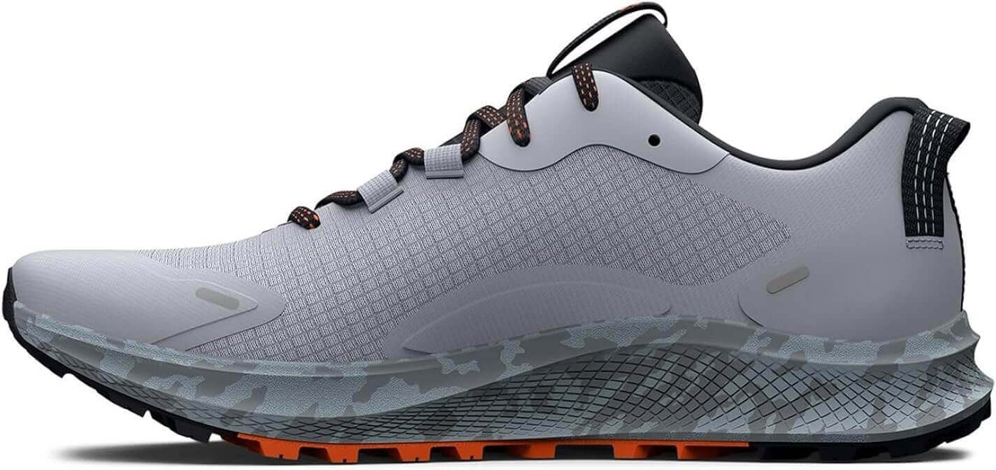 Shop The Latest >Under Armour Men’s Charged Bandit Trail 2 > *Only $139.51*> From The Top Brand > *Under Armourl* > Shop Now and Get Free Shipping On Orders Over $45.00 >*Shop Earth Foot*