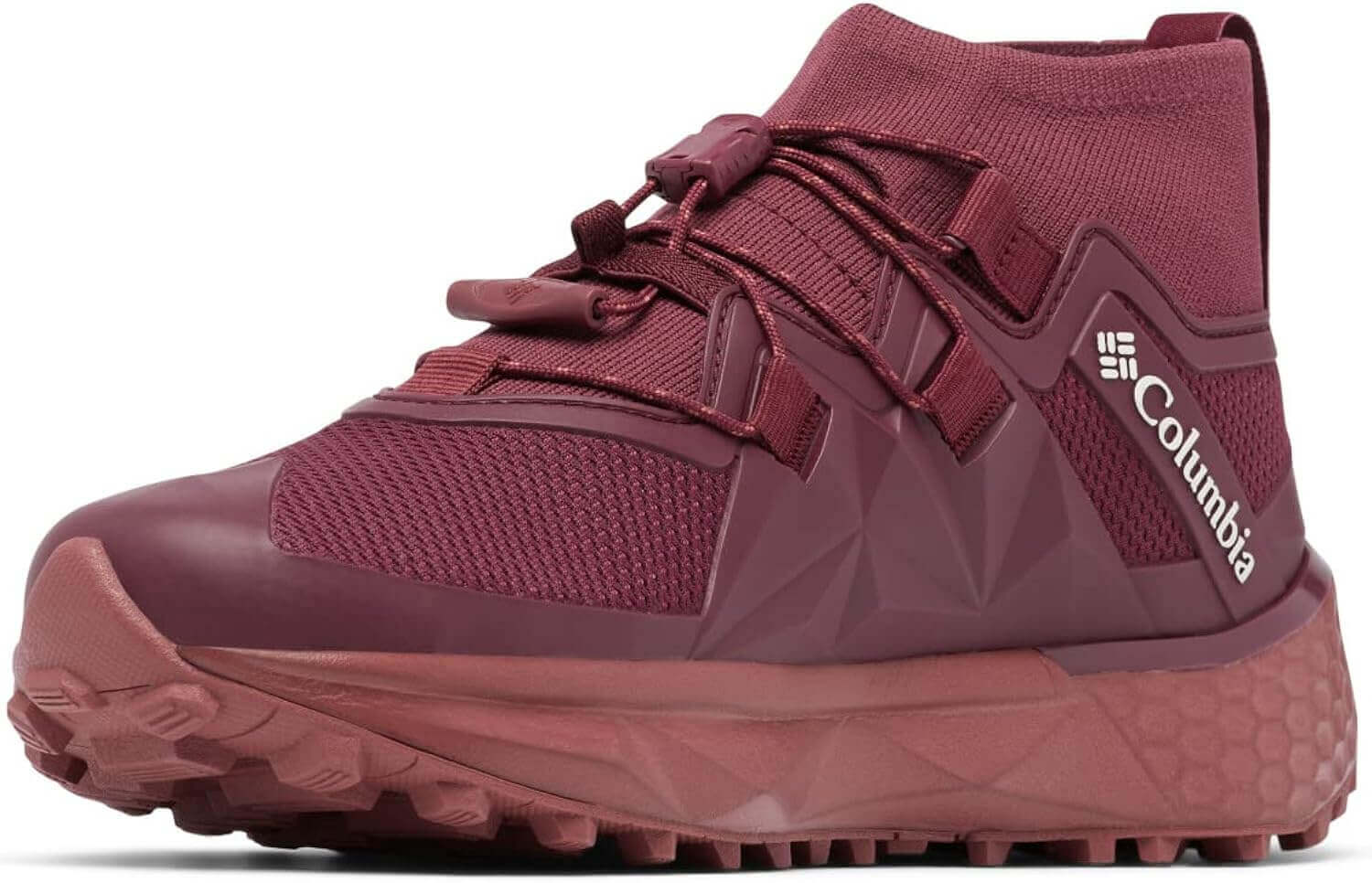 Shop The Latest >Columbia Women's Facet 75 Alpha Outdry Hiking Shoe > *Only $216.00*> From The Top Brand > *Columbial* > Shop Now and Get Free Shipping On Orders Over $45.00 >*Shop Earth Foot*