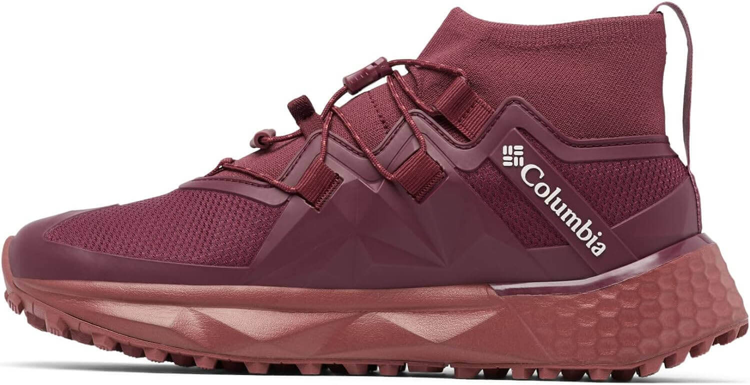 Shop The Latest >Columbia Women's Facet 75 Alpha Outdry Hiking Shoe > *Only $130.41*> From The Top Brand > *Columbial* > Shop Now and Get Free Shipping On Orders Over $45.00 >*Shop Earth Foot*