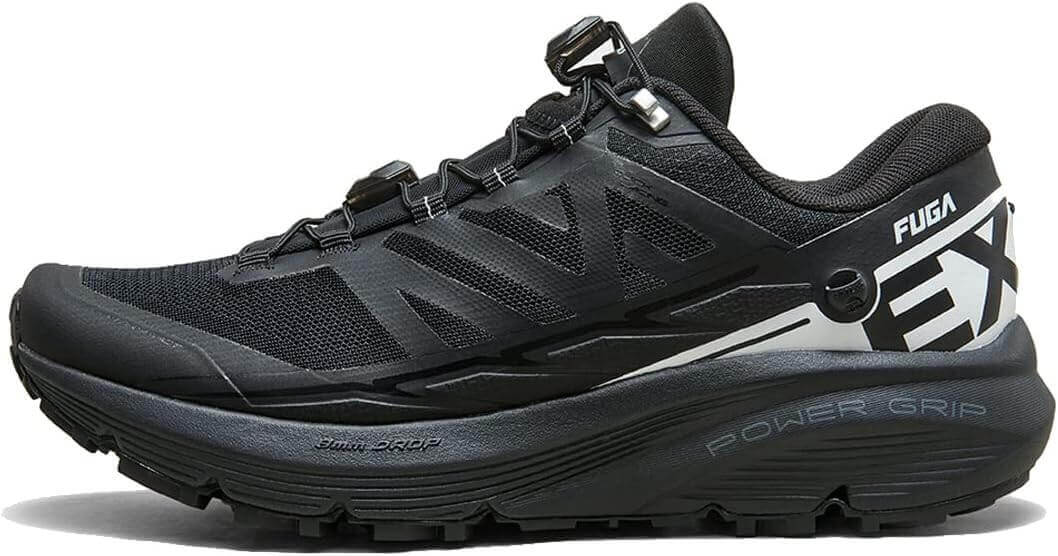 Shop The Latest >Women's Fuga EX2 Trail Running Shoes > *Only $223.99*> From The Top Brand > *KAILASl* > Shop Now and Get Free Shipping On Orders Over $45.00 >*Shop Earth Foot*