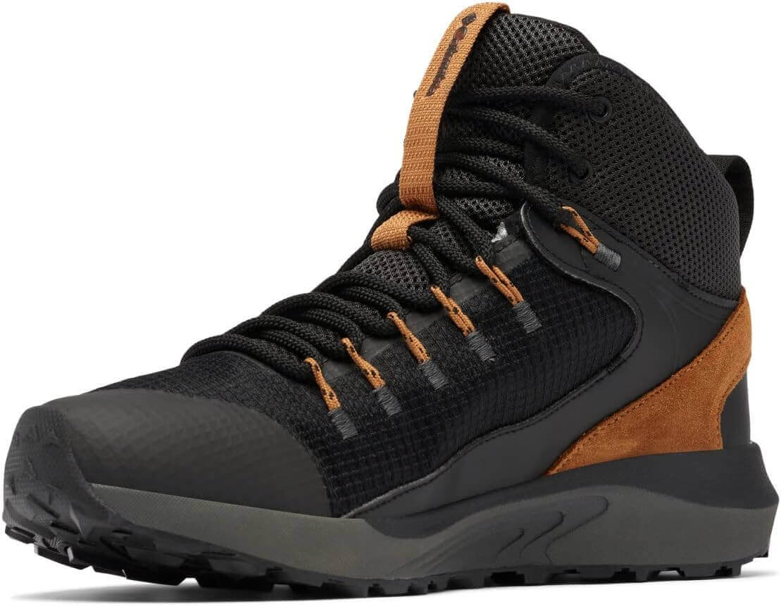 Shop The Latest >Columbia Men's Trailstorm Mid Waterproof Hiking Shoe > *Only $148.43*> From The Top Brand > *Columbial* > Shop Now and Get Free Shipping On Orders Over $45.00 >*Shop Earth Foot*