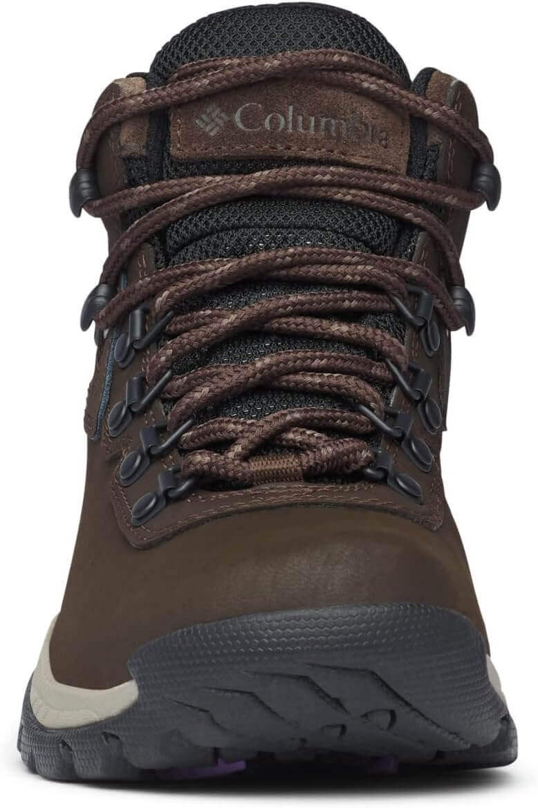 Shop The Latest >Columbia Women's Newton Ridge Waterproof Hiking Boot > *Only $187.91*> From The Top Brand > *Columbial* > Shop Now and Get Free Shipping On Orders Over $45.00 >*Shop Earth Foot*