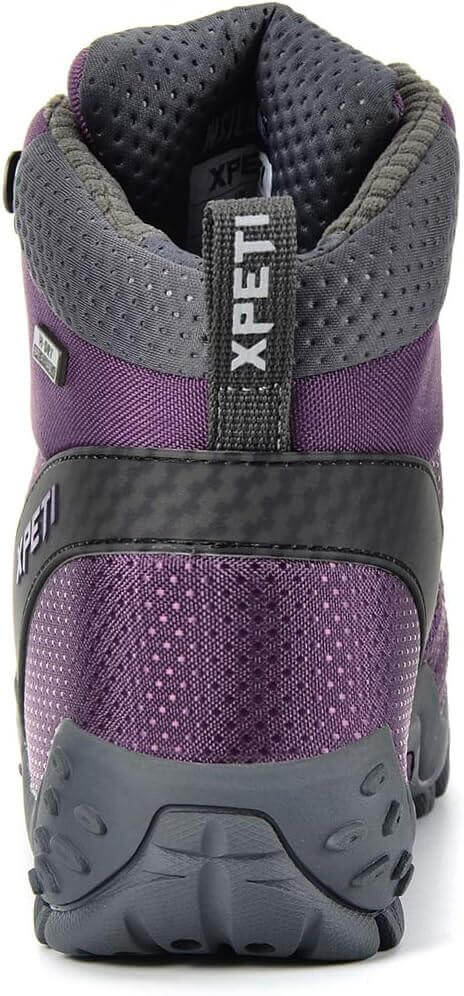 Shop The Latest >XPETI Women's Crest thermo Waterproof Winter Snow Boots Insulated > *Only $87.49*> From The Top Brand > *XPETIl* > Shop Now and Get Free Shipping On Orders Over $45.00 >*Shop Earth Foot*