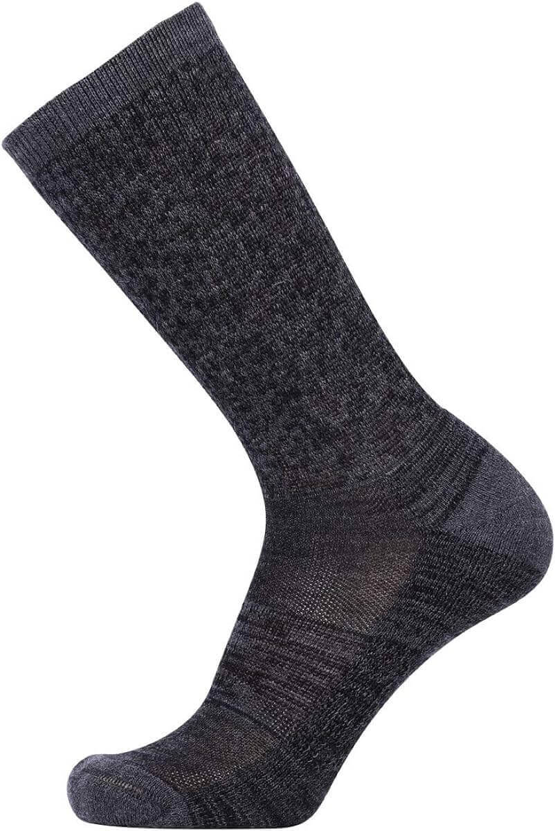 Shop The Latest >4 Pack Women's Merino Wool Outdoor Hiking Trail Crew Sock > *Only $24.29*> From The Top Brand > *Enerwearl* > Shop Now and Get Free Shipping On Orders Over $45.00 >*Shop Earth Foot*