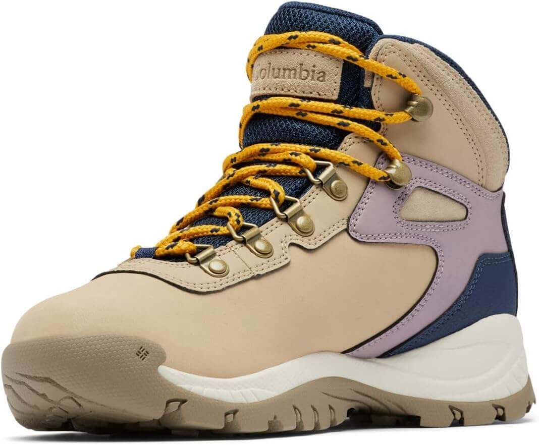 Shop The Latest >Columbia Women's Newton Ridge Waterproof Hiking Boot > *Only $80.74*> From The Top Brand > *Columbial* > Shop Now and Get Free Shipping On Orders Over $45.00 >*Shop Earth Foot*