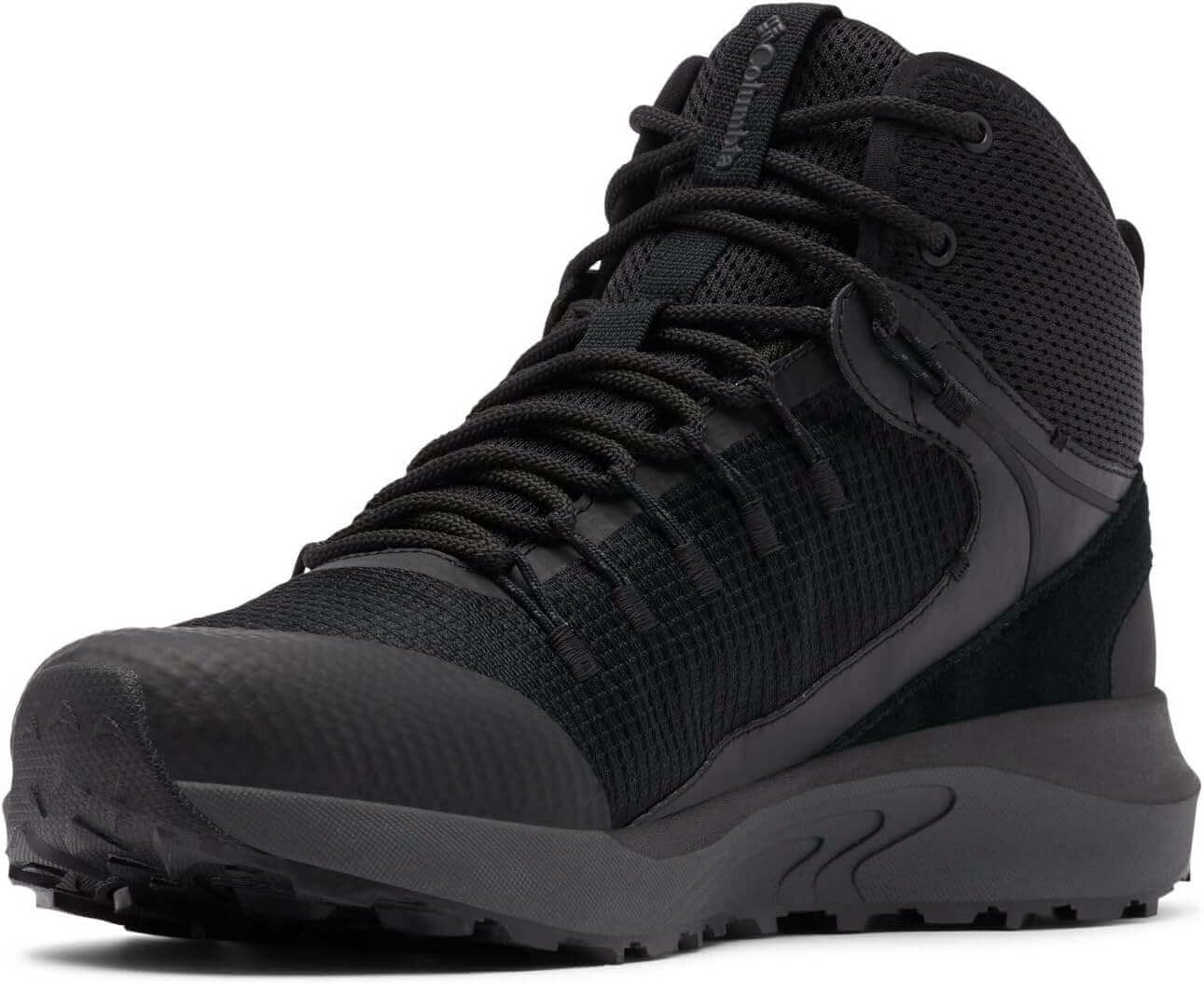 Shop The Latest >Columbia Men's Trailstorm Mid Waterproof Hiking Shoe > *Only $92.42*> From The Top Brand > *Columbial* > Shop Now and Get Free Shipping On Orders Over $45.00 >*Shop Earth Foot*