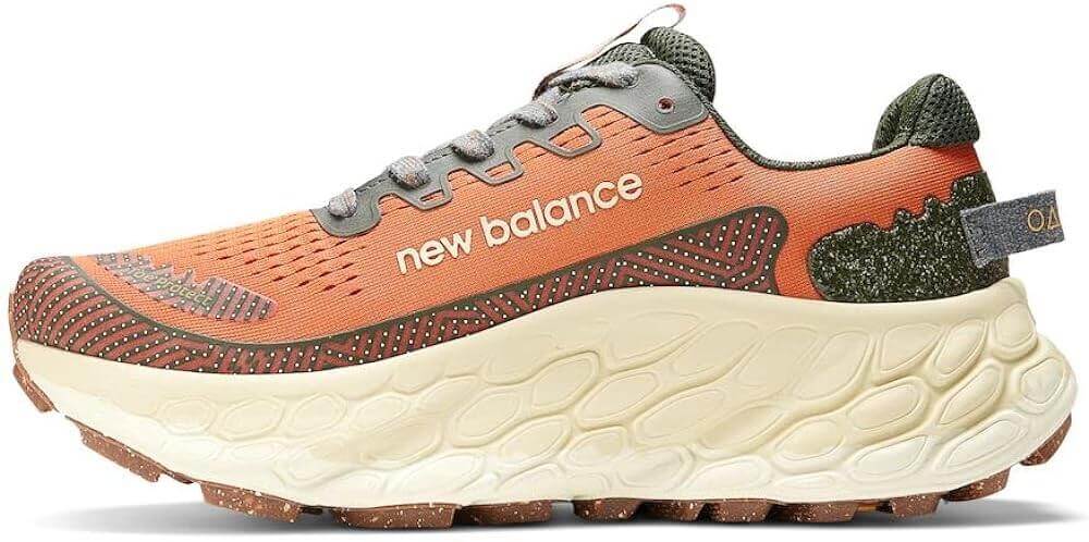 Shop The Latest >Men's Fresh Foam X Trail More V3 Running Shoe > *Only $213.69*> From The Top Brand > *New Balancel* > Shop Now and Get Free Shipping On Orders Over $45.00 >*Shop Earth Foot*