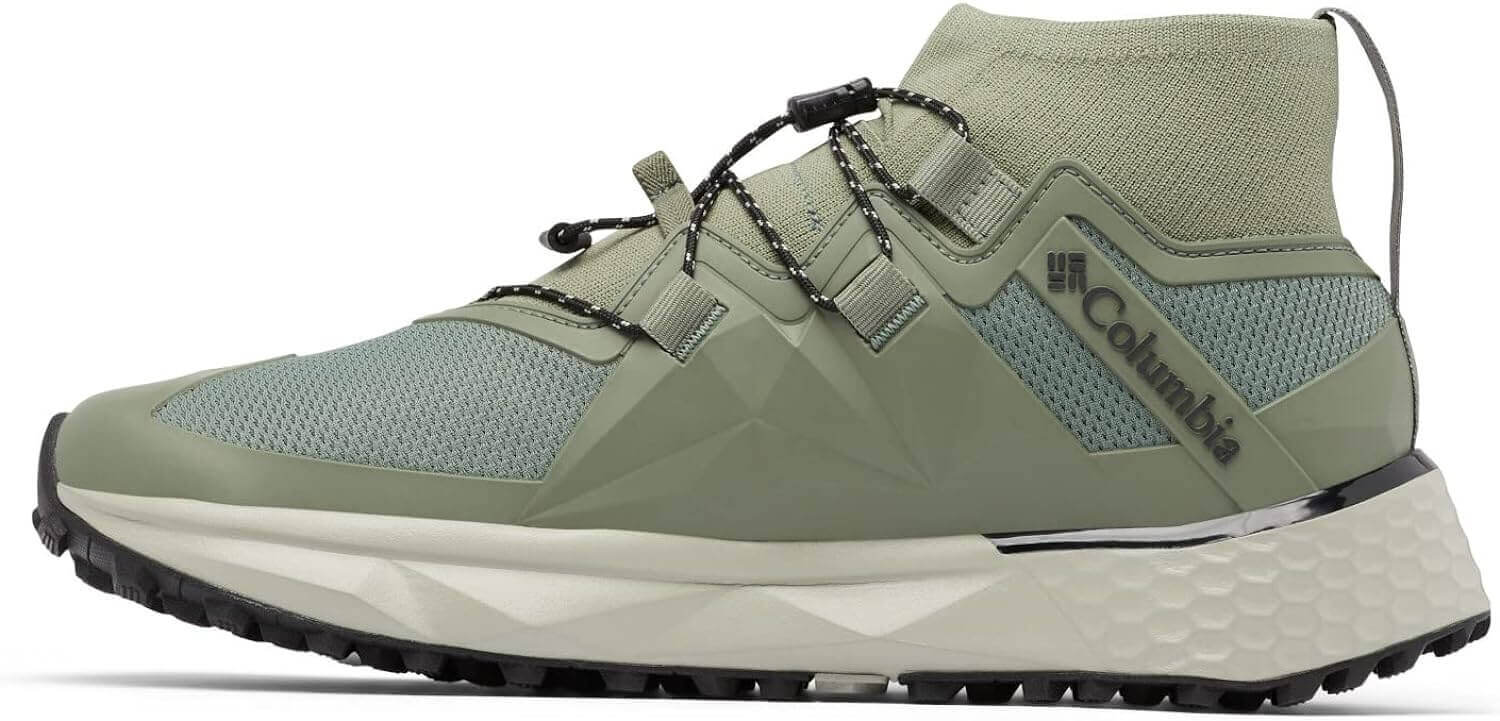 Shop The Latest >Columbia Men's Facet 75 Alpha Outdry Hiking Shoe > *Only $155.84*> From The Top Brand > *Columbial* > Shop Now and Get Free Shipping On Orders Over $45.00 >*Shop Earth Foot*