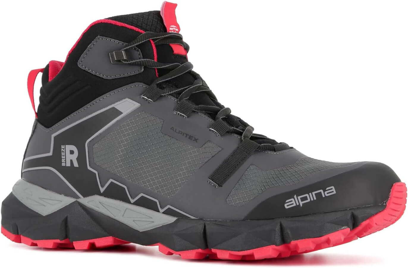 Shop The Latest >Alpina Men's and Women's Waterproof Breathable Hiking Shoes > *Only $228.15*> From The Top Brand > *Alpinal* > Shop Now and Get Free Shipping On Orders Over $45.00 >*Shop Earth Foot*
