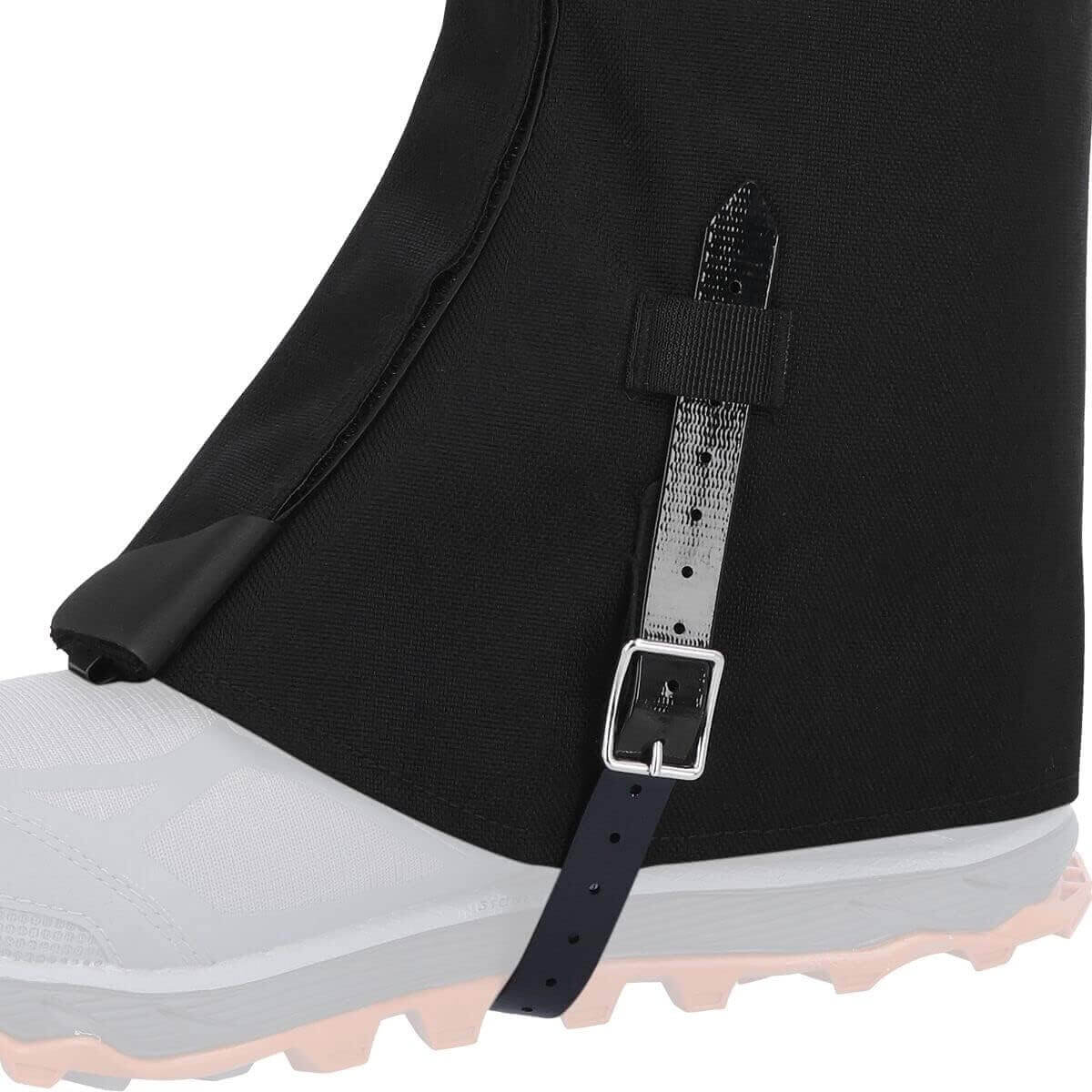 Shop The Latest >Outdoor Research Men's Rocky Mountain High Gaiters > *Only $68.53*> From The Top Brand > *Outdoor researchl* > Shop Now and Get Free Shipping On Orders Over $45.00 >*Shop Earth Foot*