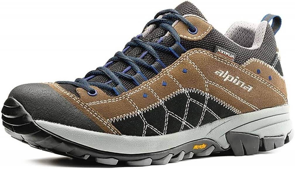 Shop The Latest >Alpina Men’s and Women’s Waterproof Hiking Shoes > *Only $160.65*> From The Top Brand > *Alpinal* > Shop Now and Get Free Shipping On Orders Over $45.00 >*Shop Earth Foot*