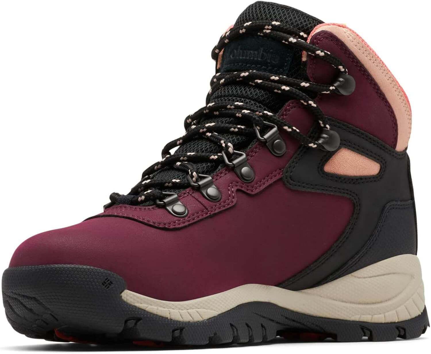 Shop The Latest >Columbia Women's Newton Ridge Waterproof Hiking Boot > *Only $122.47*> From The Top Brand > *Columbial* > Shop Now and Get Free Shipping On Orders Over $45.00 >*Shop Earth Foot*