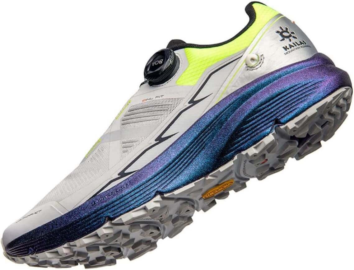 Shop The Latest >Women's Fuga EX2 Trail Running Shoes > *Only $250.60*> From The Top Brand > *KAILASl* > Shop Now and Get Free Shipping On Orders Over $45.00 >*Shop Earth Foot*