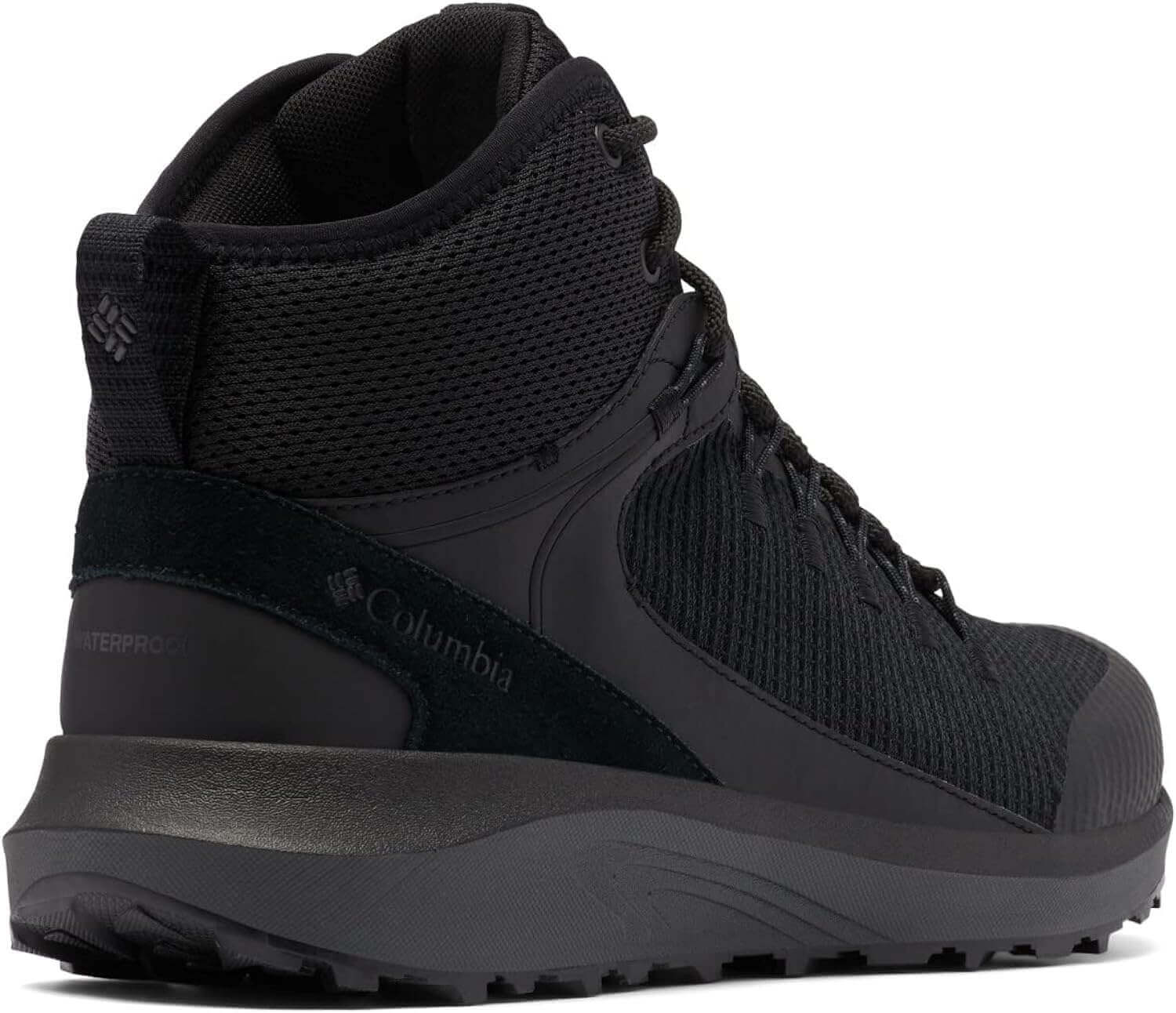Shop The Latest >Columbia Men's Trailstorm Mid Waterproof Hiking Shoe > *Only $88.55*> From The Top Brand > *Columbial* > Shop Now and Get Free Shipping On Orders Over $45.00 >*Shop Earth Foot*