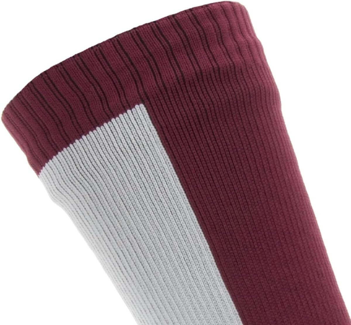 Shop The Latest >SEALSKINZ Women's Waterproof Cold Weather Mid Length Socks > *Only $59.93*> From The Top Brand > *SEALSKINZl* > Shop Now and Get Free Shipping On Orders Over $45.00 >*Shop Earth Foot*