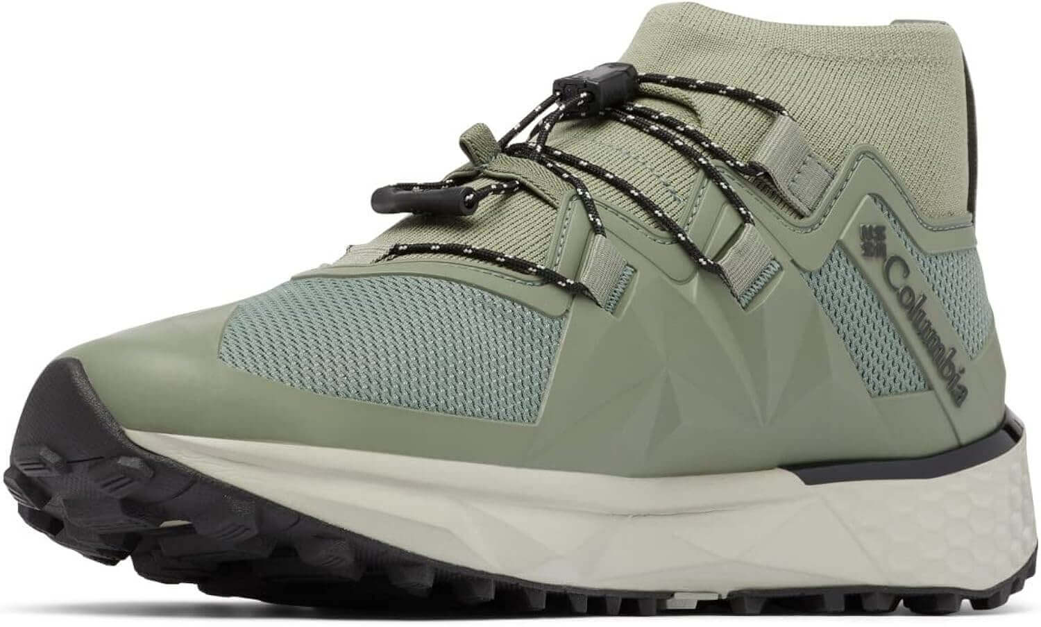 Shop The Latest >Columbia Men's Facet 75 Alpha Outdry Hiking Shoe > *Only $155.84*> From The Top Brand > *Columbial* > Shop Now and Get Free Shipping On Orders Over $45.00 >*Shop Earth Foot*
