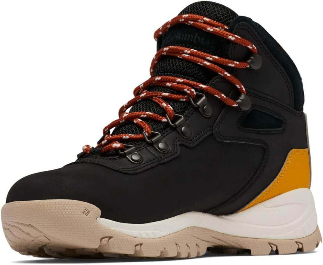 Shop The Latest >Columbia Women's Newton Ridge Waterproof Hiking Boot > *Only $82.57*> From The Top Brand > *Columbial* > Shop Now and Get Free Shipping On Orders Over $45.00 >*Shop Earth Foot*