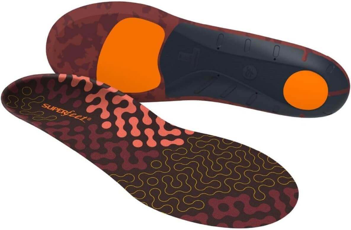 Shop The Latest >Superfeet Hike Cushion Insoles Arch Support Inserts for Hiking Boots > *Only $74.18*> From The Top Brand > *Superfeetl* > Shop Now and Get Free Shipping On Orders Over $45.00 >*Shop Earth Foot*