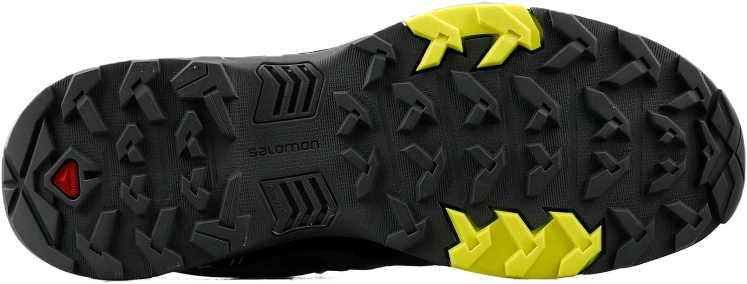 Shop The Latest >Salomon Men's X Ultra 4 GTX Hiking Shoes > *Only $224.00*> From The Top Brand > *Salomonl* > Shop Now and Get Free Shipping On Orders Over $45.00 >*Shop Earth Foot*