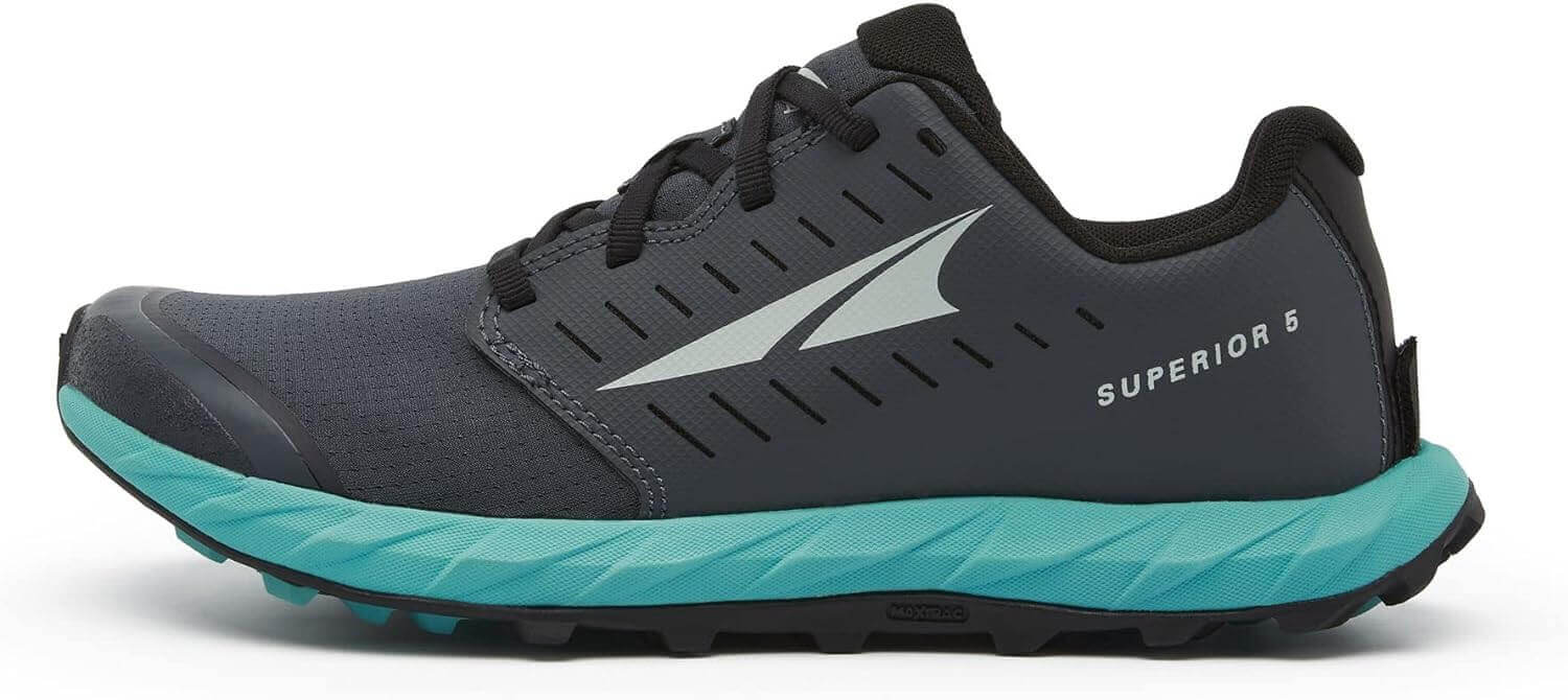 Shop The Latest >ALTRA Women's Superior 5 Trail Running Shoe > *Only $116.99*> From The Top Brand > *Altra Runningl* > Shop Now and Get Free Shipping On Orders Over $45.00 >*Shop Earth Foot*