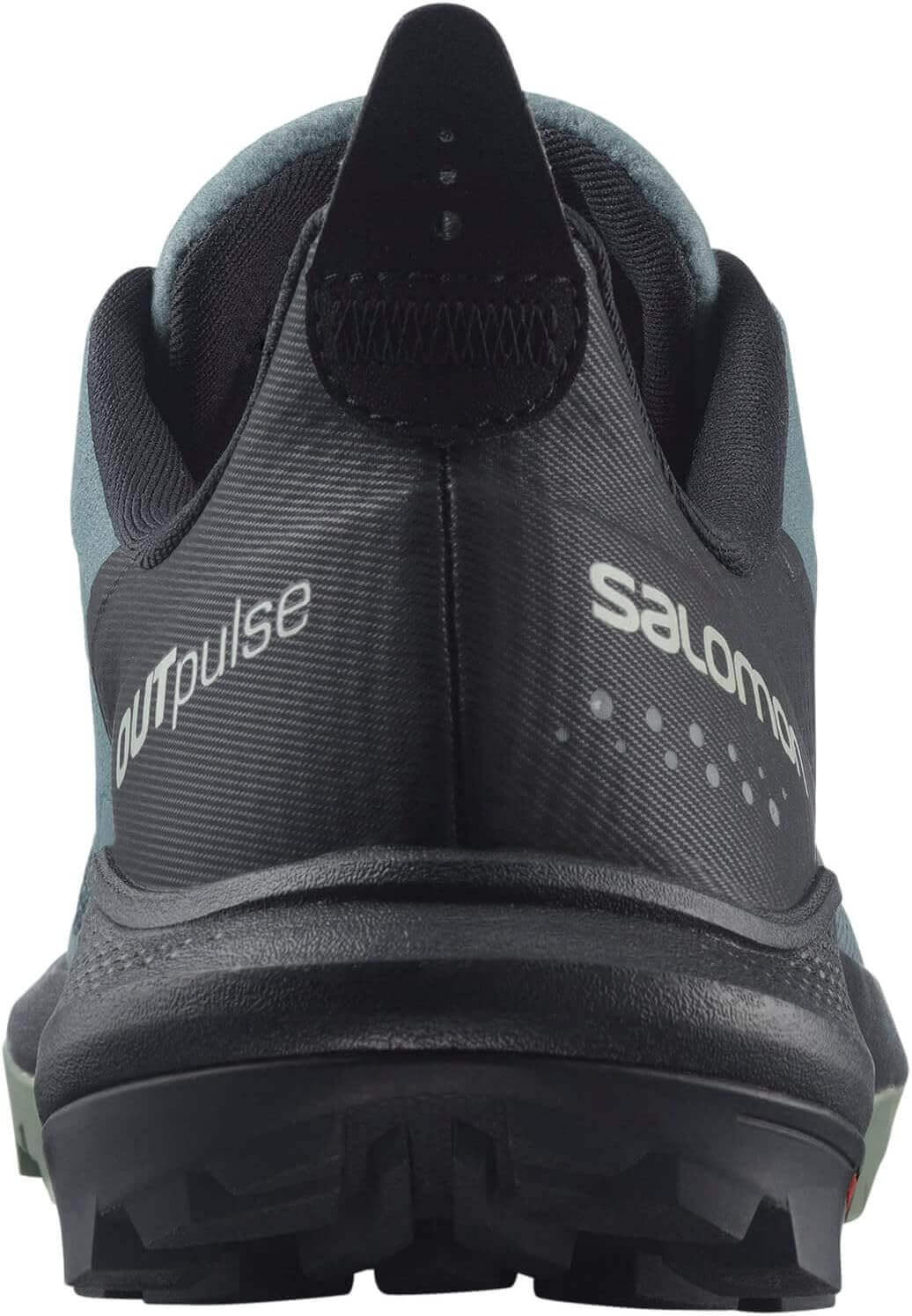 Shop The Latest >Salomon Women's OUTPULSE Hiking Shoes for Women > *Only $161.93*> From The Top Brand > *Salomonl* > Shop Now and Get Free Shipping On Orders Over $45.00 >*Shop Earth Foot*
