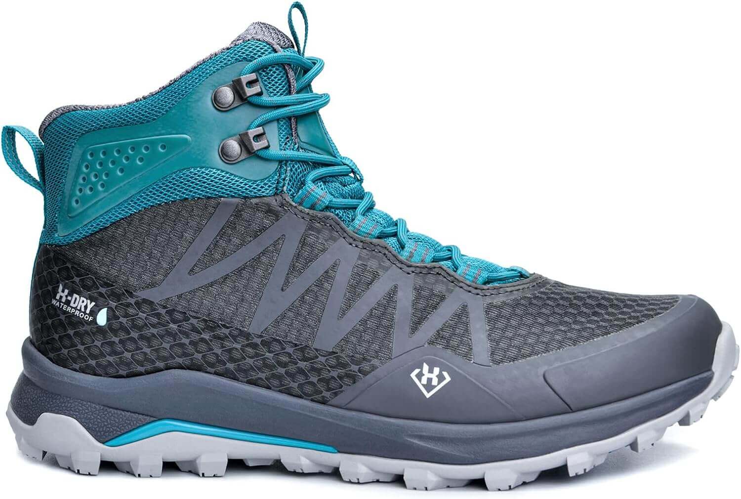 Shop The Latest >XPETI Women’s Fastrail II Speed Hiking Boots > *Only $80.99*> From The Top Brand > *XPETIl* > Shop Now and Get Free Shipping On Orders Over $45.00 >*Shop Earth Foot*