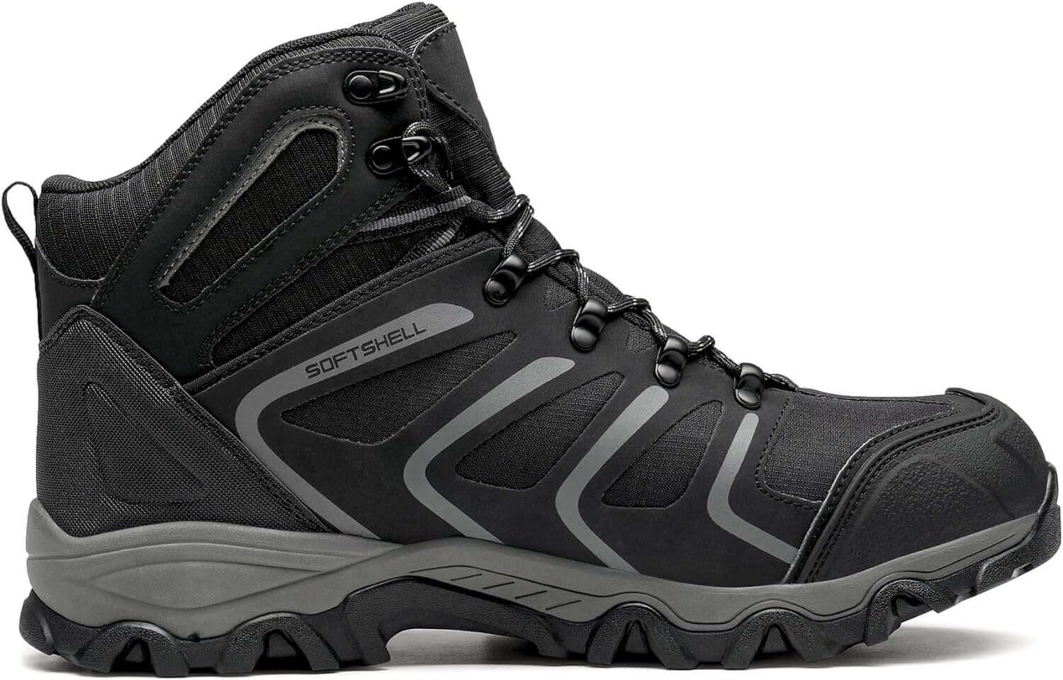 Shop The Latest >NORTIV 8 Men's Ankle High Waterproof Hiking Boots > *Only $92.39*> From The Top Brand > *NORTIV 8l* > Shop Now and Get Free Shipping On Orders Over $45.00 >*Shop Earth Foot*
