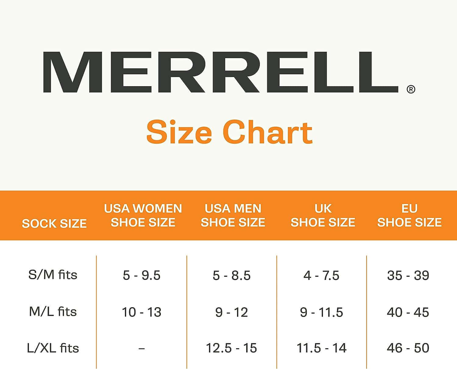 Shop The Latest >Merrell Men's and Women's Moab Hiking Mid Cushion Socks > *Only $19.56*> From The Top Brand > *Merrelll* > Shop Now and Get Free Shipping On Orders Over $45.00 >*Shop Earth Foot*