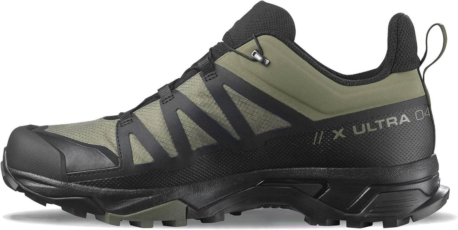 Shop The Latest >Salomon Men's X Ultra 4 GTX Hiking Shoes > *Only $279.93*> From The Top Brand > *Salomonl* > Shop Now and Get Free Shipping On Orders Over $45.00 >*Shop Earth Foot*