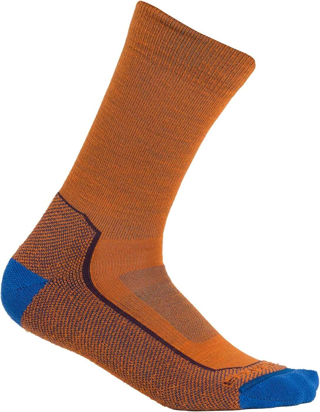 Shop The Latest >Icebreaker Merino Men's Hike+ Light Crew Sock > *Only $24.57*> From The Top Brand > *Icebreakerl* > Shop Now and Get Free Shipping On Orders Over $45.00 >*Shop Earth Foot*