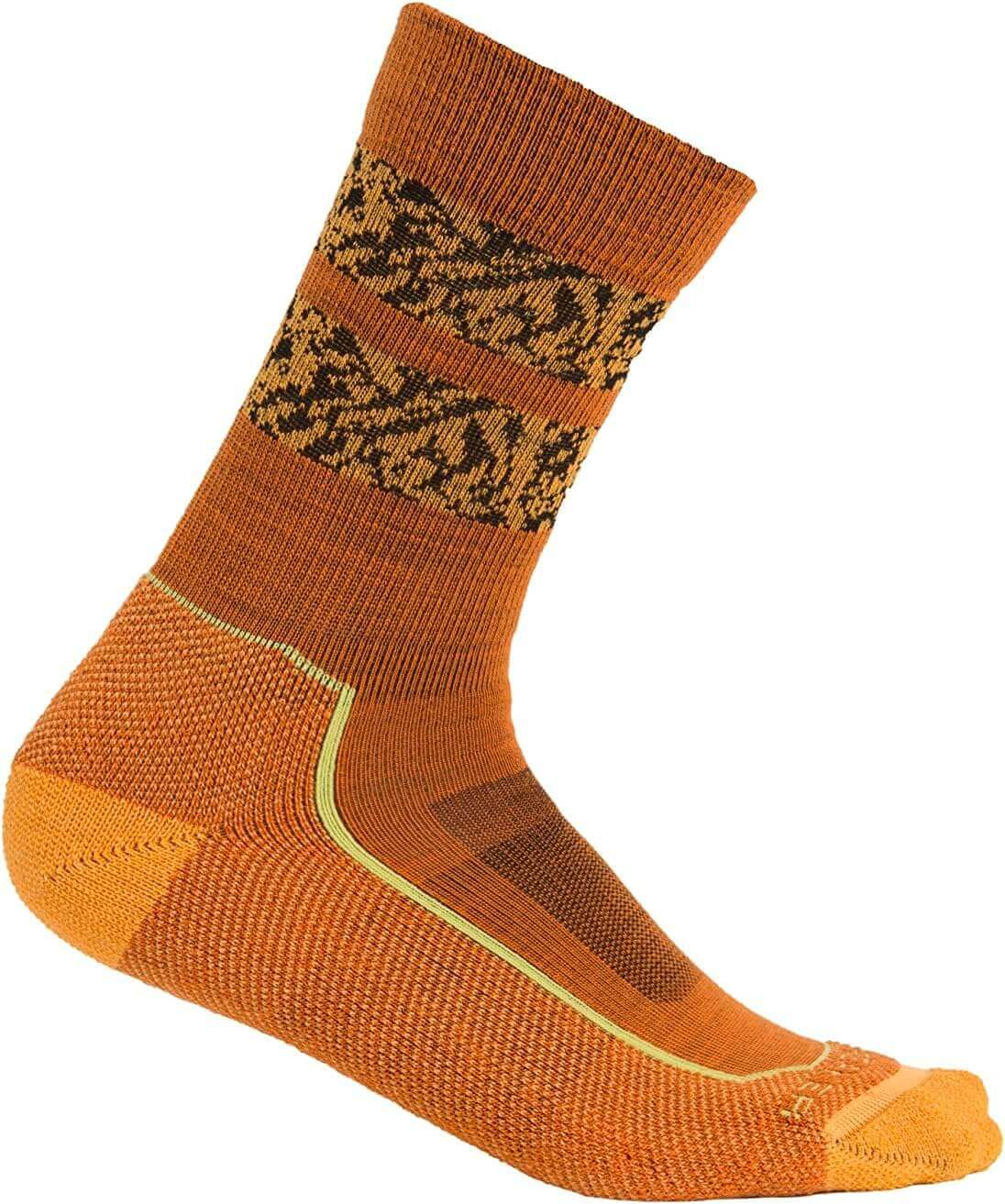 Shop The Latest >Icebreaker Merino Men's Hike+ Light Crew Sock > *Only $24.93*> From The Top Brand > *Icebreakerl* > Shop Now and Get Free Shipping On Orders Over $45.00 >*Shop Earth Foot*