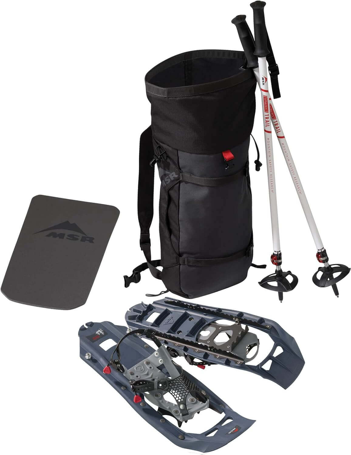 Shop The Latest >MSR Evo Ascent Snowshoe Kit & DynaLock Trail poles > *Only $361.43*> From The Top Brand > *MSRl* > Shop Now and Get Free Shipping On Orders Over $45.00 >*Shop Earth Foot*