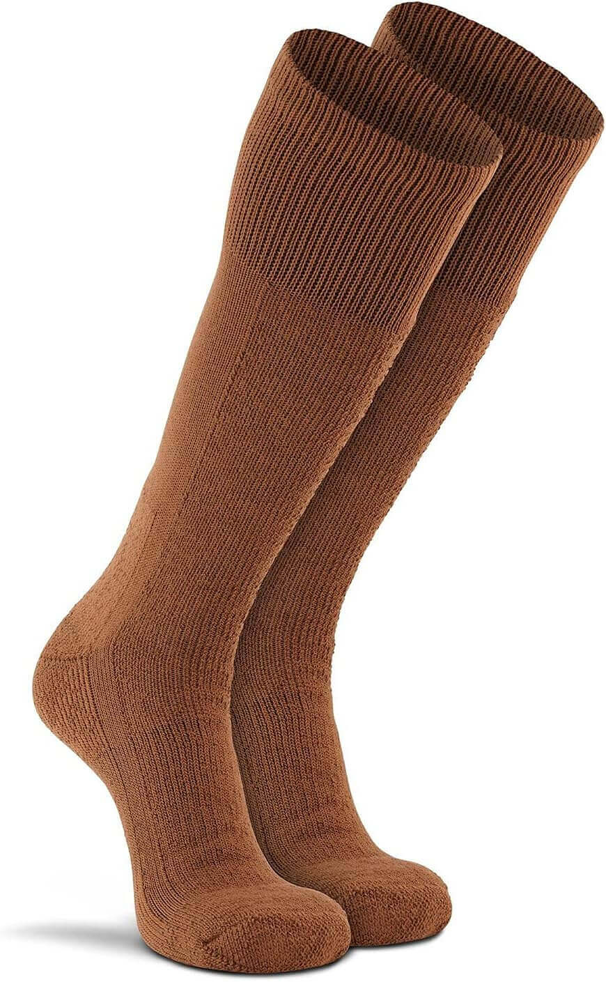 Shop The Latest >Fox River Adult Cold Weather Mid Calf Boot Socks > *Only $17.21*> From The Top Brand > *Fox Riverl* > Shop Now and Get Free Shipping On Orders Over $45.00 >*Shop Earth Foot*
