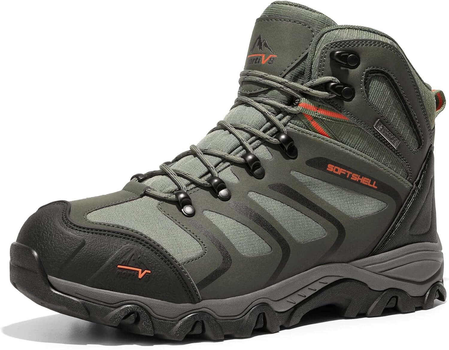 Shop The Latest >NORTIV 8 Men's Ankle High Waterproof Hiking Boots > *Only $83.99*> From The Top Brand > *NORTIV 8l* > Shop Now and Get Free Shipping On Orders Over $45.00 >*Shop Earth Foot*